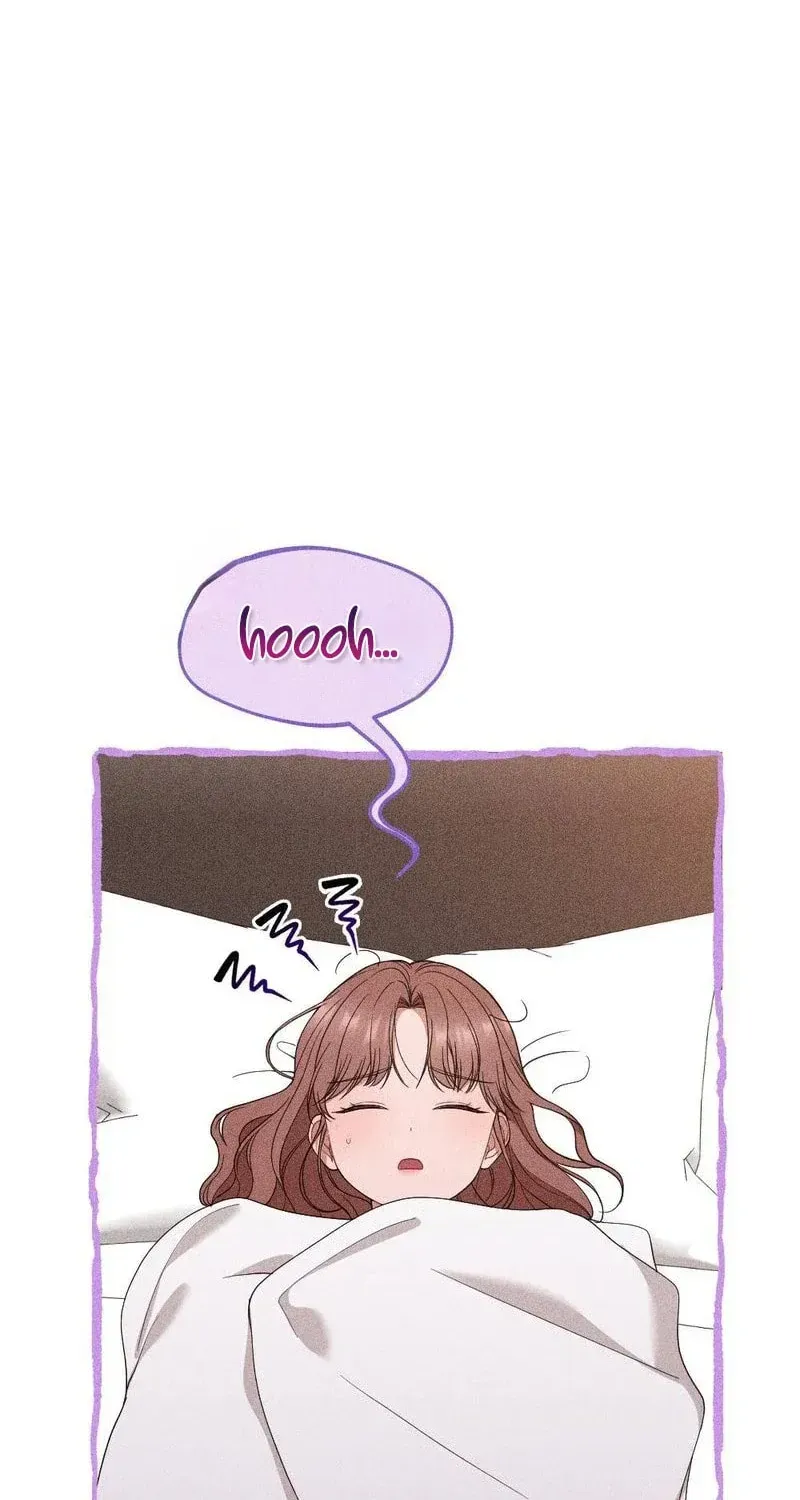 The Child I Secretly Gave Birth To Chapter 22 page 33 - 