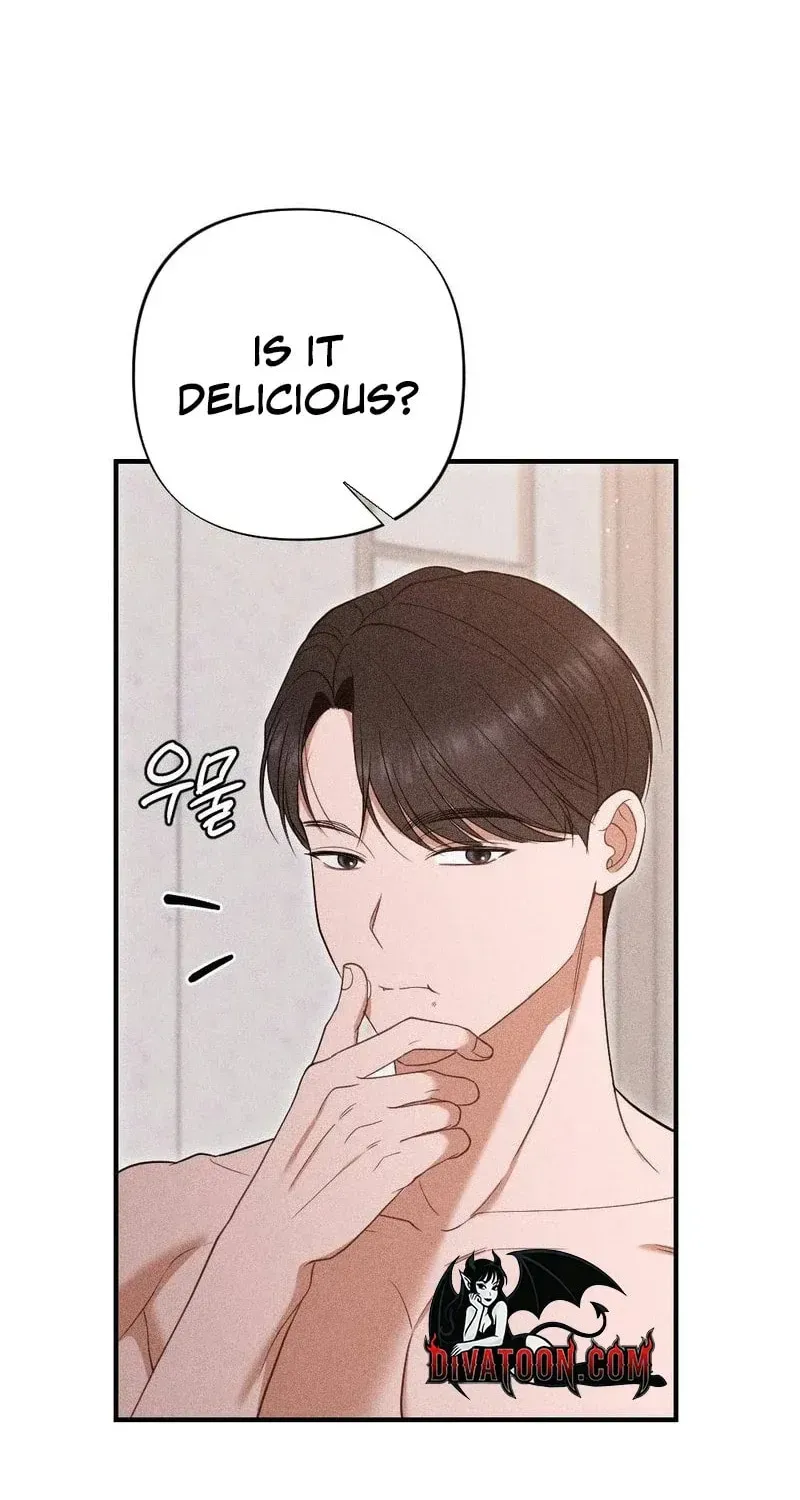The Child I Secretly Gave Birth To Chapter 22 page 37 - 