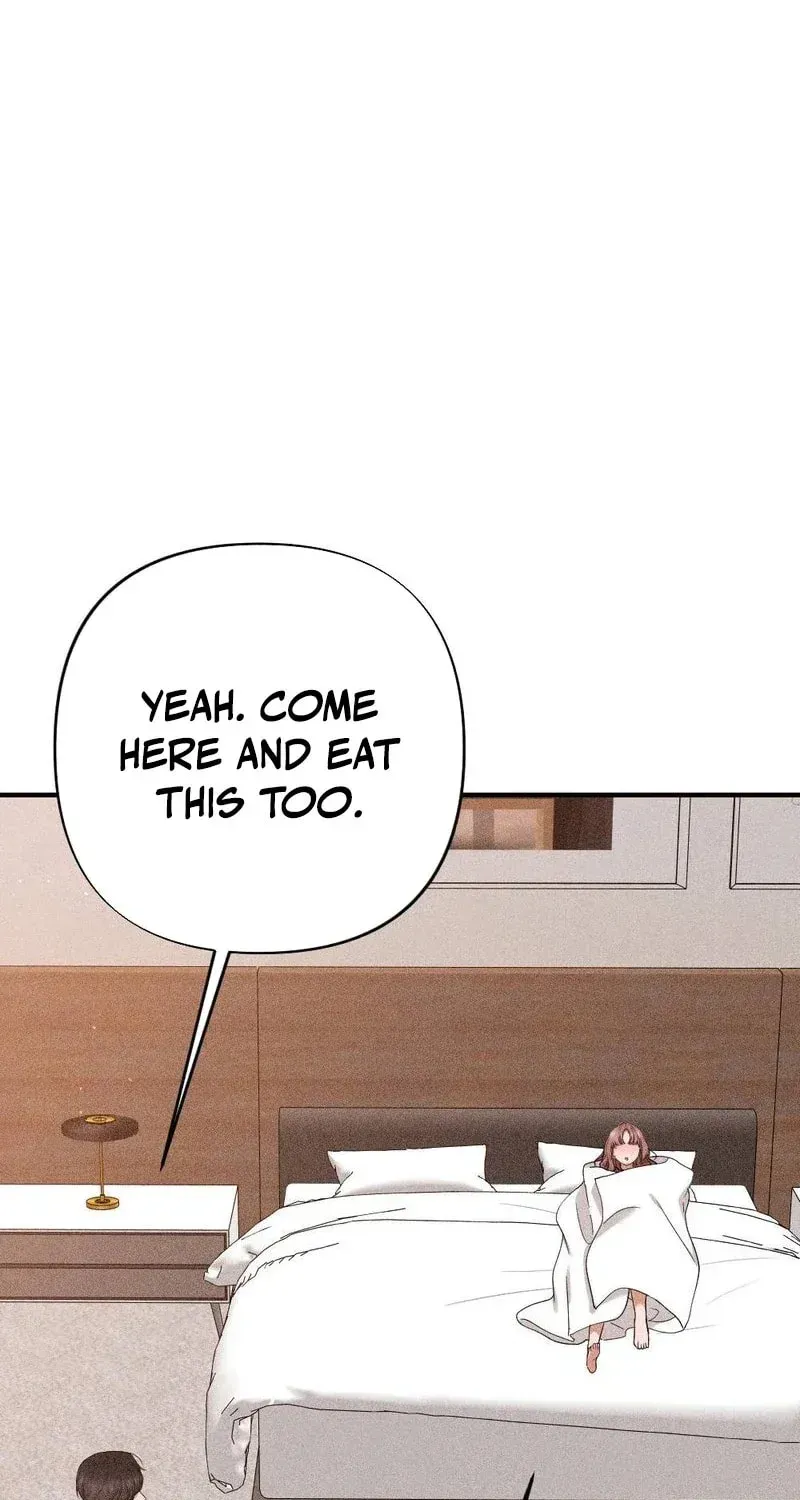 The Child I Secretly Gave Birth To Chapter 22 page 38 - 