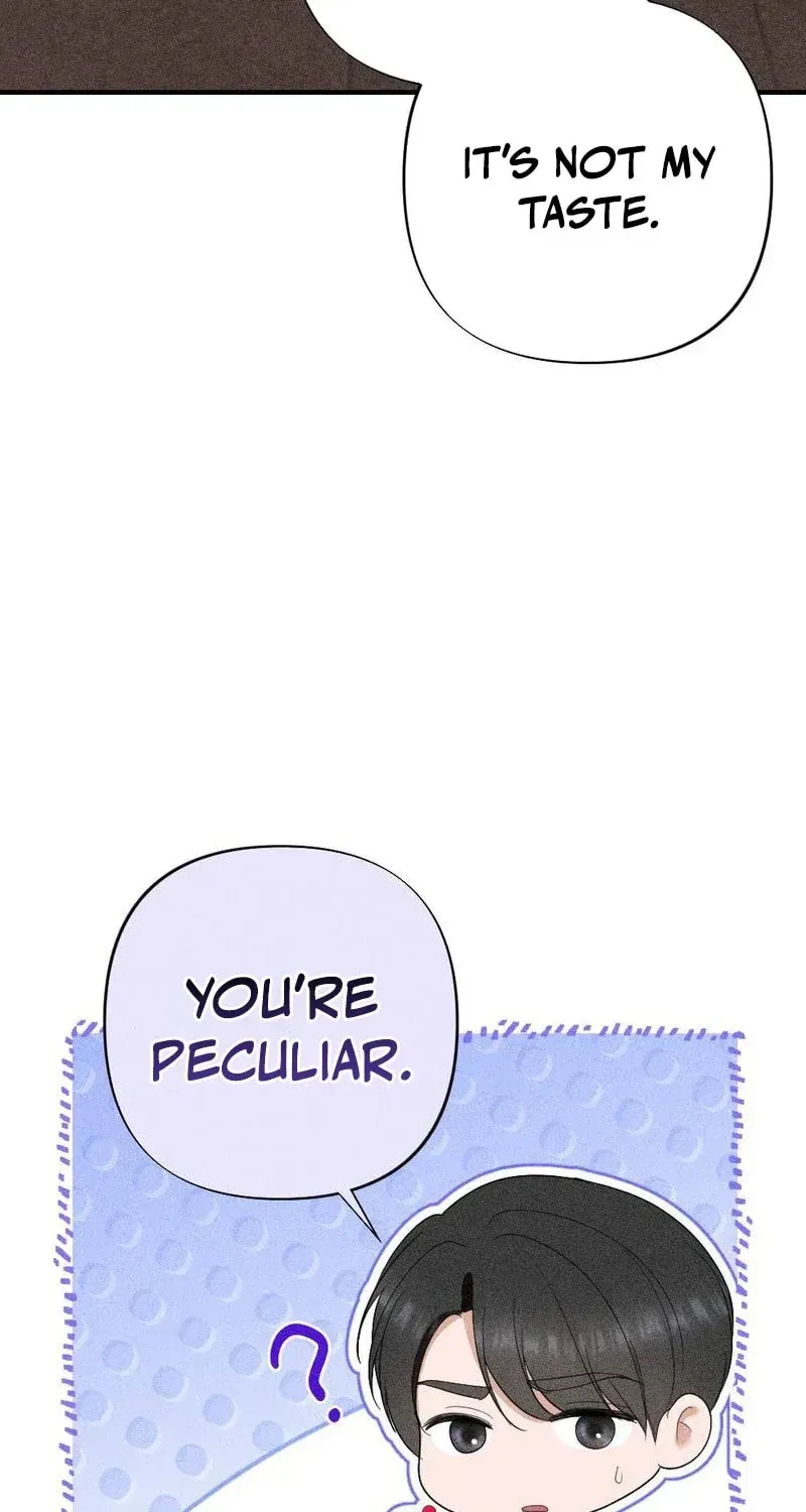 The Child I Secretly Gave Birth To Chapter 22 page 40 - 