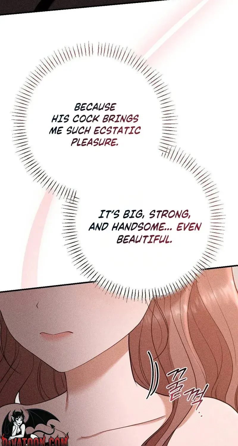 The Child I Secretly Gave Birth To Chapter 22 page 5 - 
