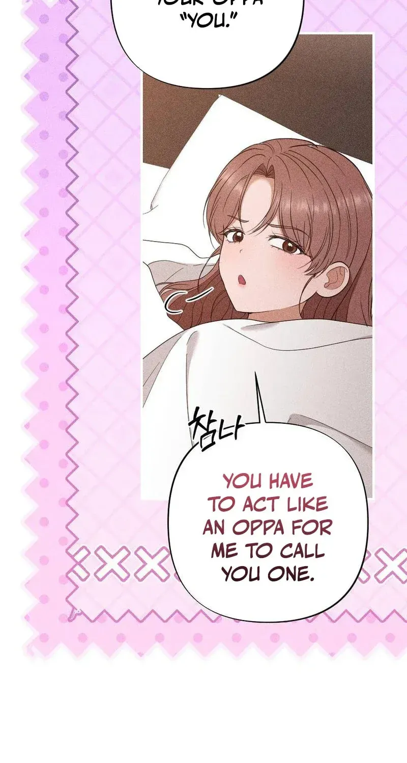 The Child I Secretly Gave Birth To Chapter 22 page 42 - 