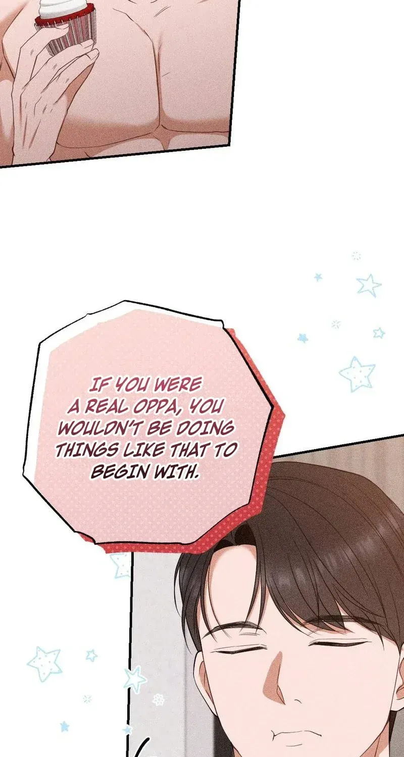 The Child I Secretly Gave Birth To Chapter 22 page 44 - 