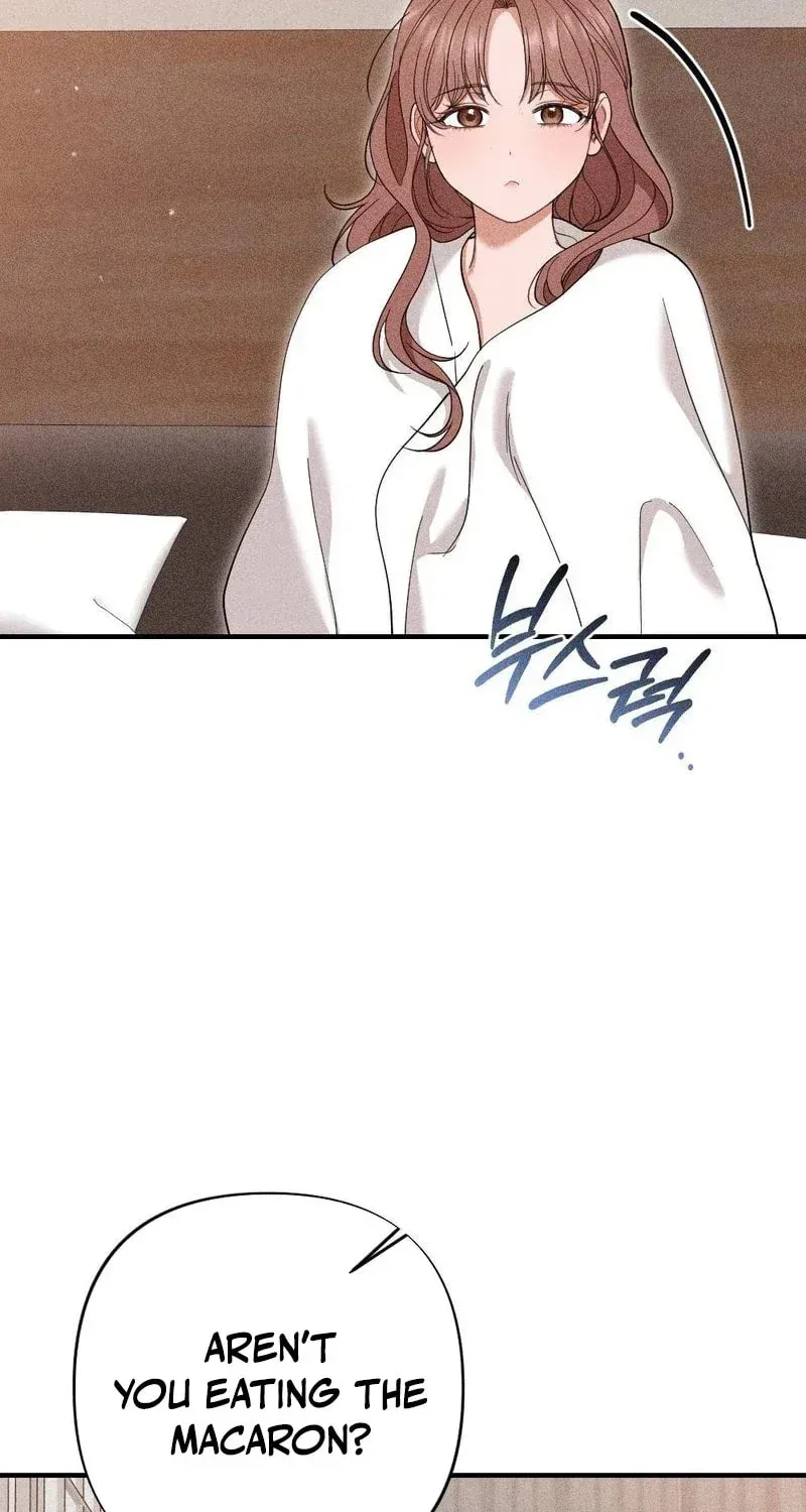 The Child I Secretly Gave Birth To Chapter 22 page 46 - 