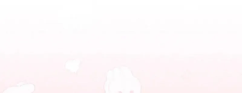 The Child I Secretly Gave Birth To Chapter 22 page 49 - 
