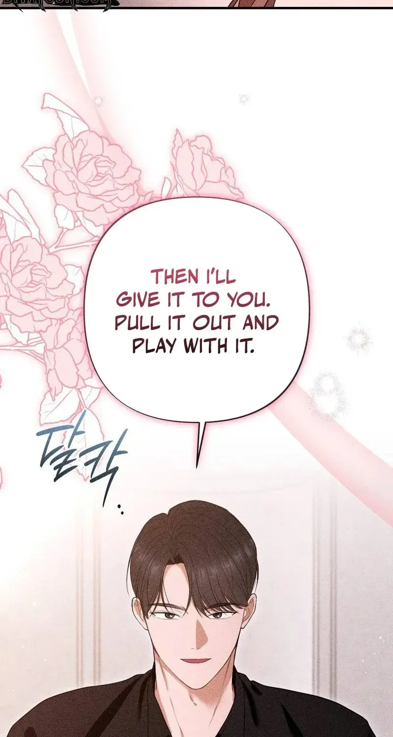 The Child I Secretly Gave Birth To Chapter 22 page 6 - 