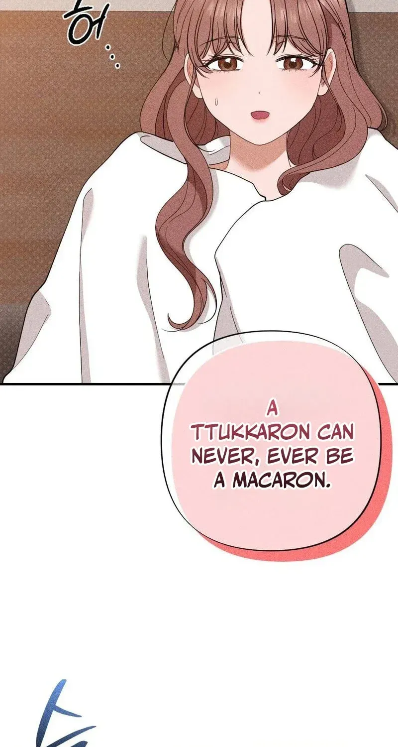 The Child I Secretly Gave Birth To Chapter 22 page 52 - 