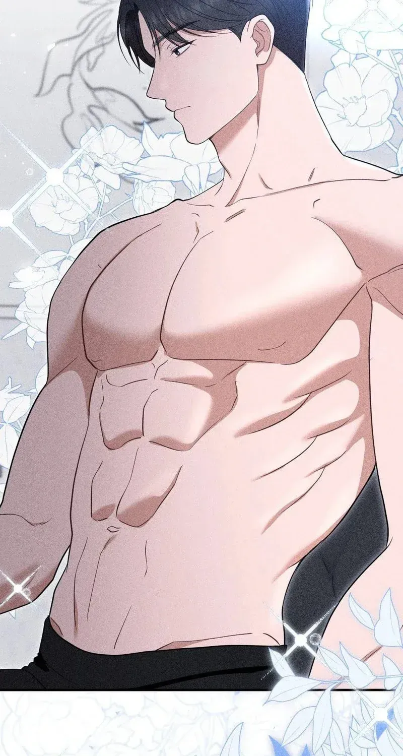 The Child I Secretly Gave Birth To Chapter 22 page 54 - 