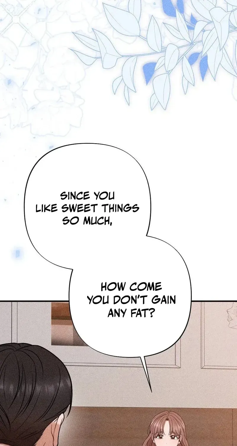 The Child I Secretly Gave Birth To Chapter 22 page 55 - 