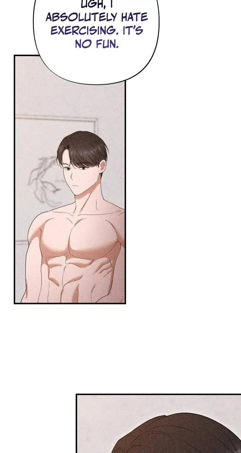 The Child I Secretly Gave Birth To Chapter 22 page 57 - 