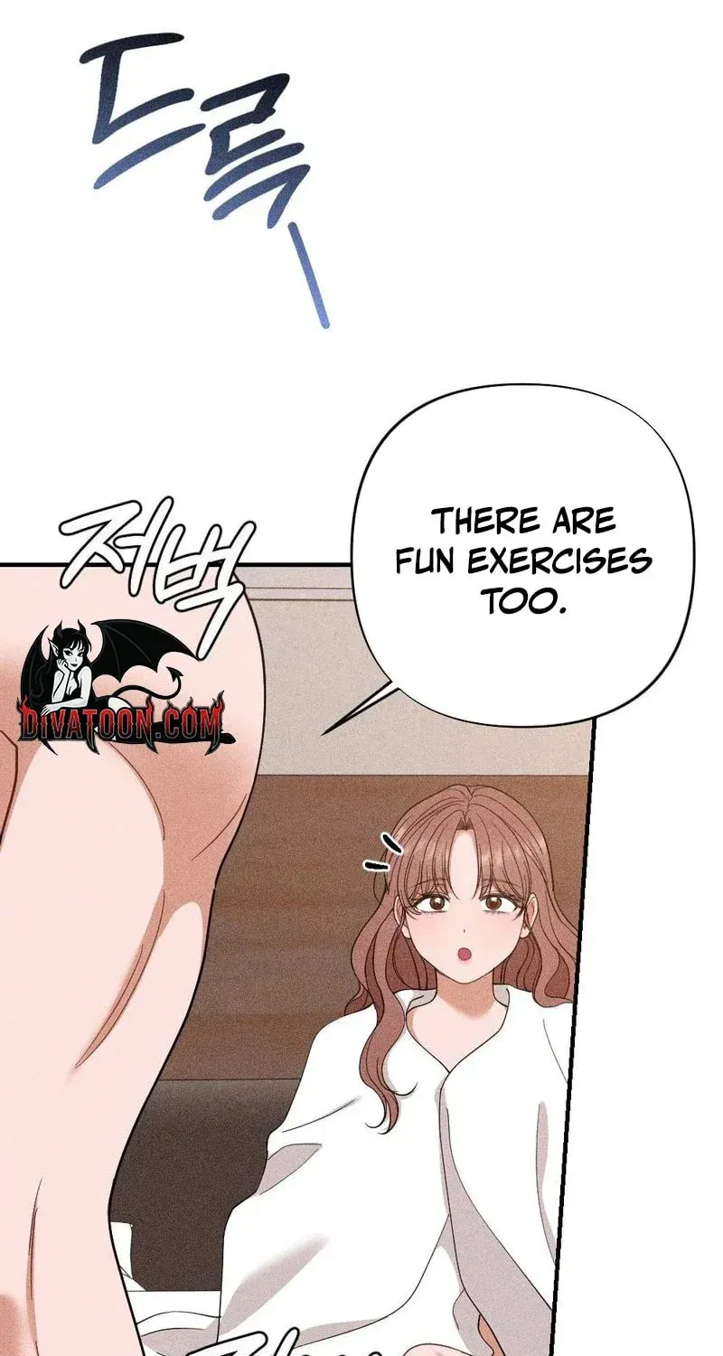 The Child I Secretly Gave Birth To Chapter 22 page 59 - 