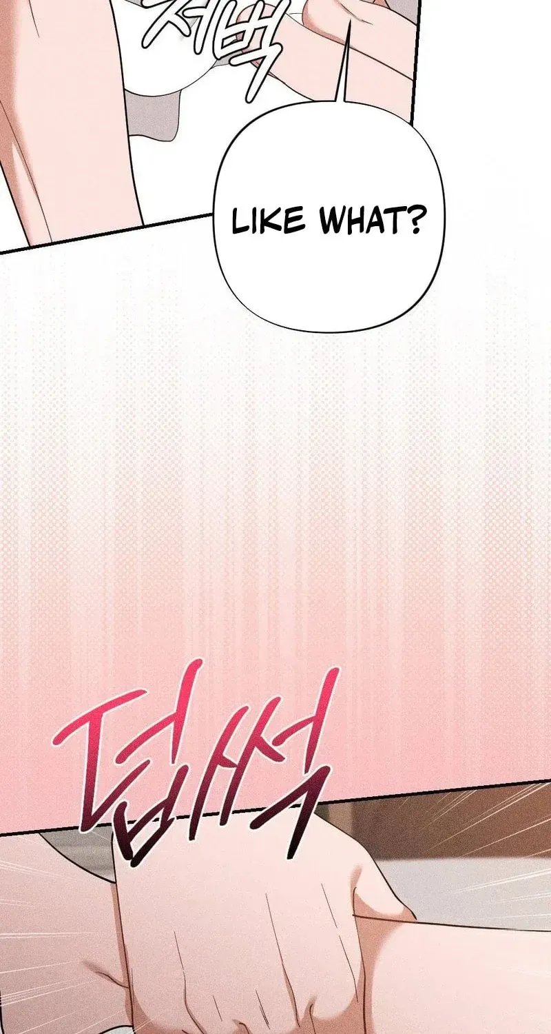 The Child I Secretly Gave Birth To Chapter 22 page 60 - 