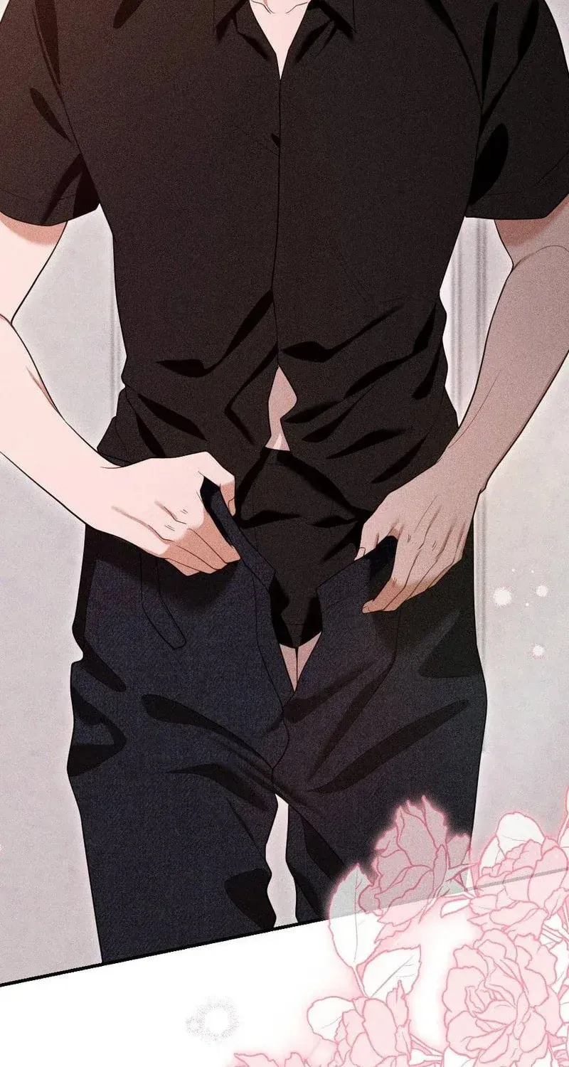 The Child I Secretly Gave Birth To Chapter 22 page 7 - 