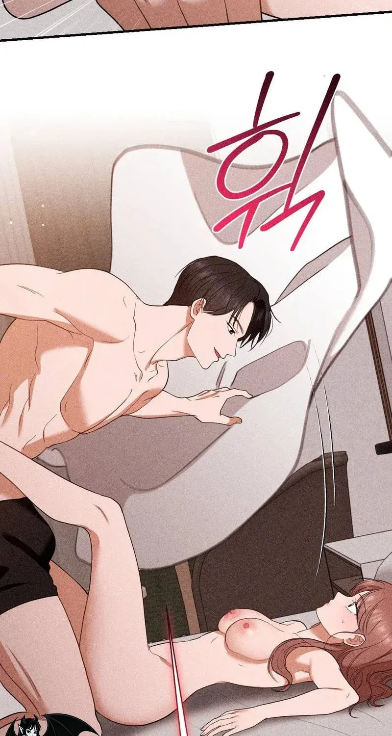 The Child I Secretly Gave Birth To Chapter 22 page 61 - 