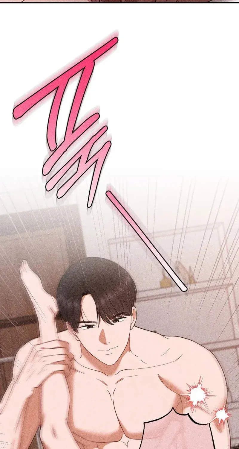 The Child I Secretly Gave Birth To Chapter 22 page 63 - 