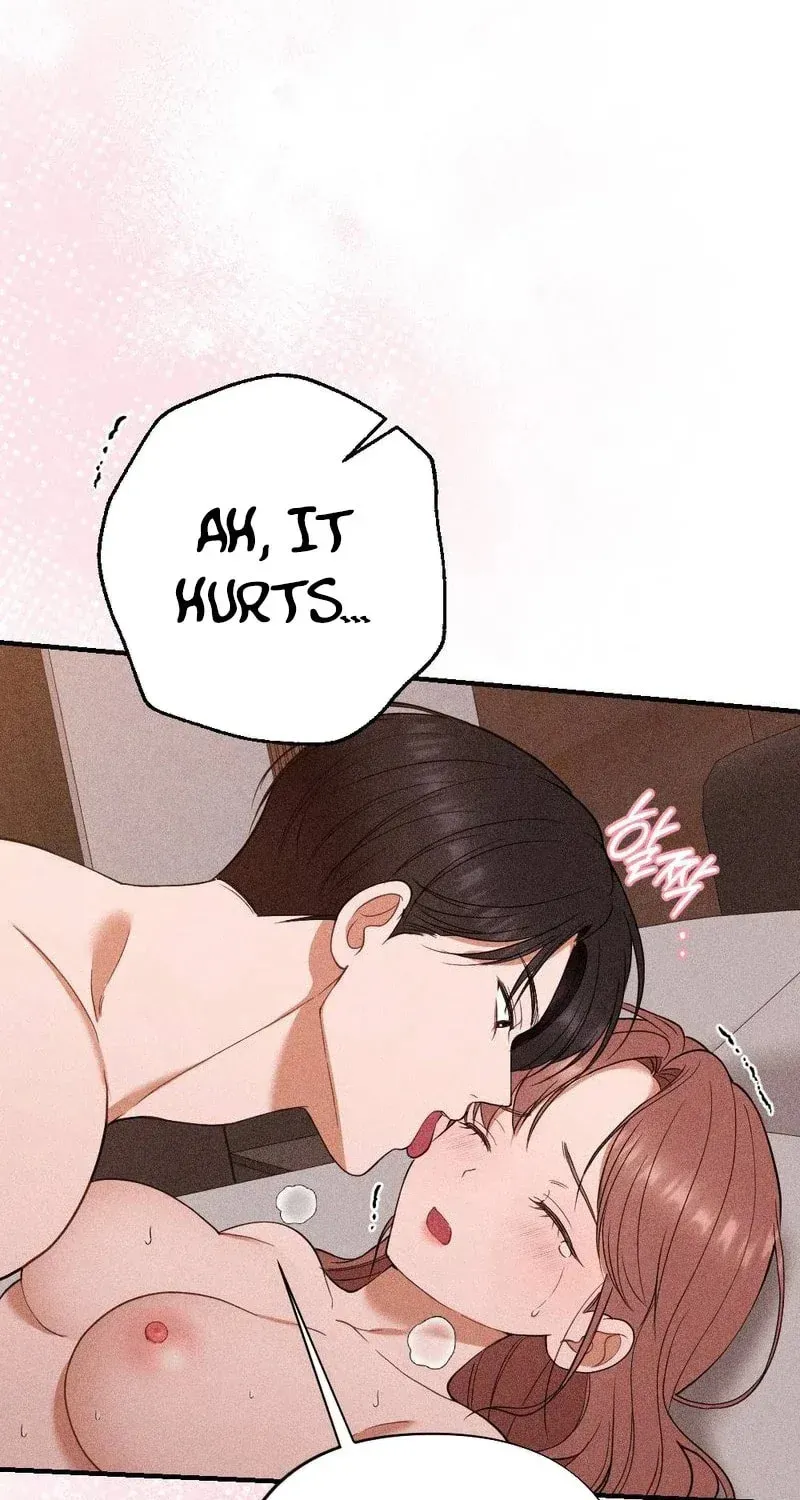 The Child I Secretly Gave Birth To Chapter 22 page 65 - 