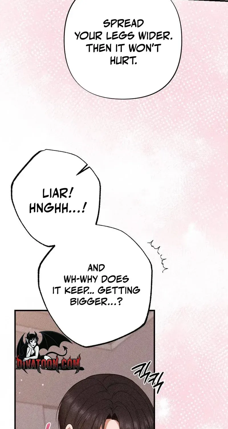 The Child I Secretly Gave Birth To Chapter 22 page 66 - 