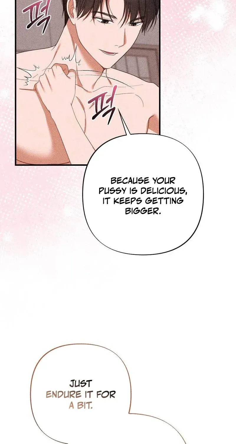 The Child I Secretly Gave Birth To Chapter 22 page 67 - 