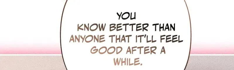 The Child I Secretly Gave Birth To Chapter 22 page 68 - 
