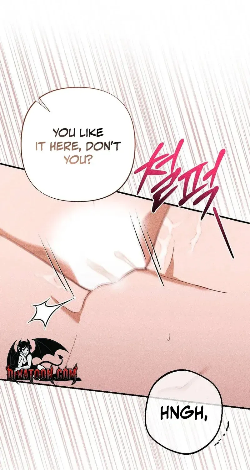 The Child I Secretly Gave Birth To Chapter 22 page 70 - 