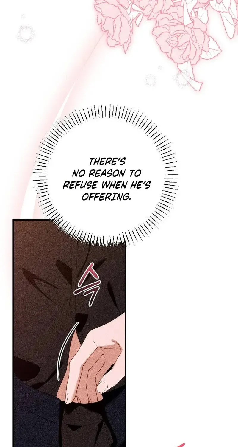 The Child I Secretly Gave Birth To Chapter 22 page 8 - 