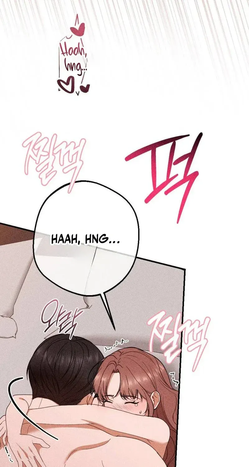 The Child I Secretly Gave Birth To Chapter 22 page 71 - 