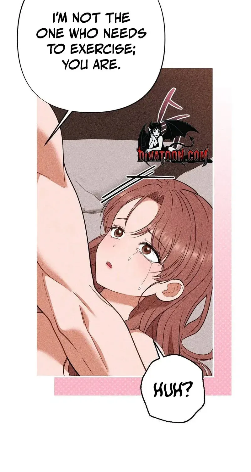 The Child I Secretly Gave Birth To Chapter 22 page 74 - 