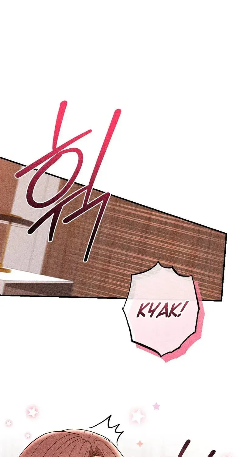 The Child I Secretly Gave Birth To Chapter 22 page 75 - 