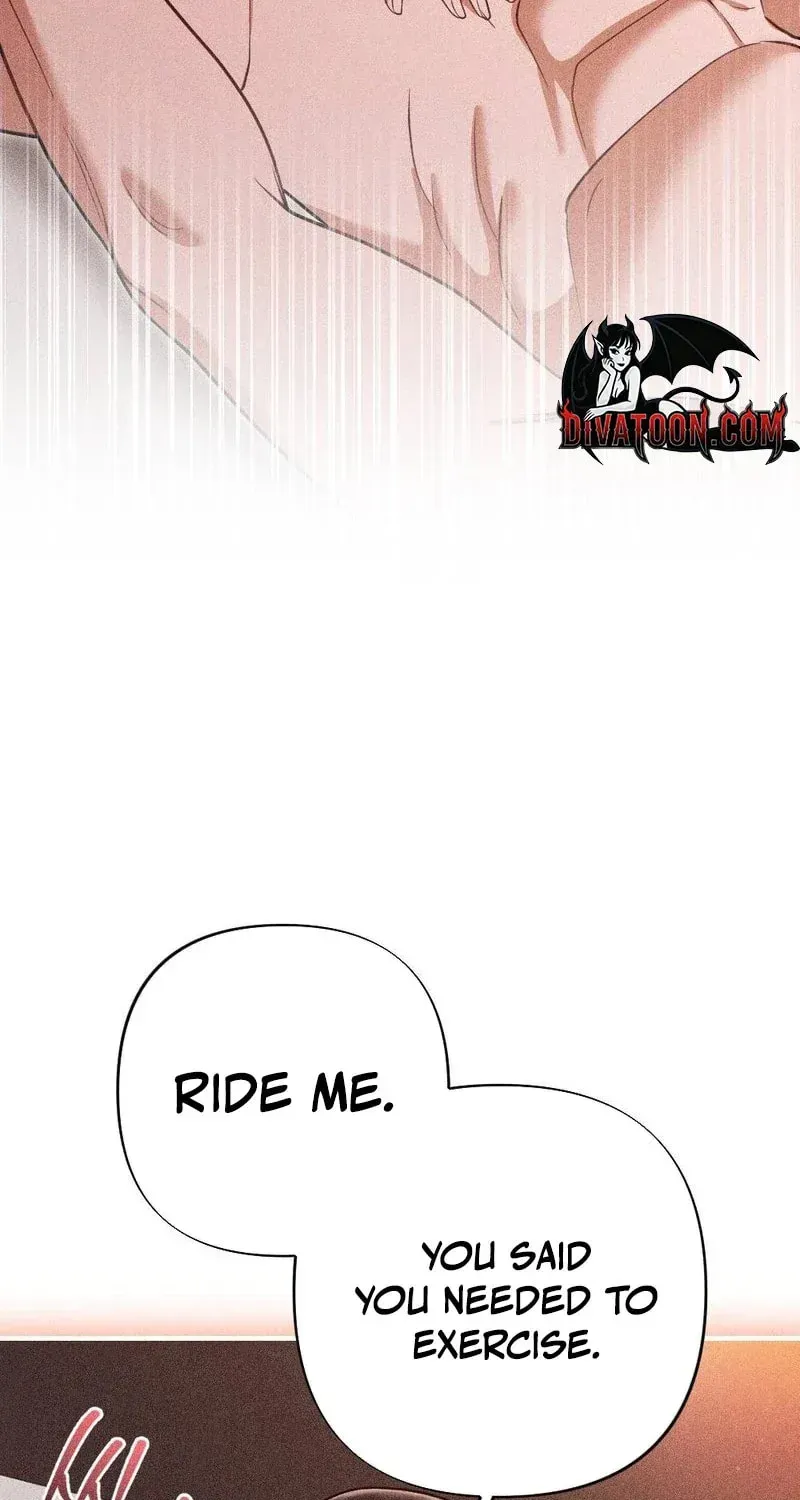 The Child I Secretly Gave Birth To Chapter 22 page 77 - 
