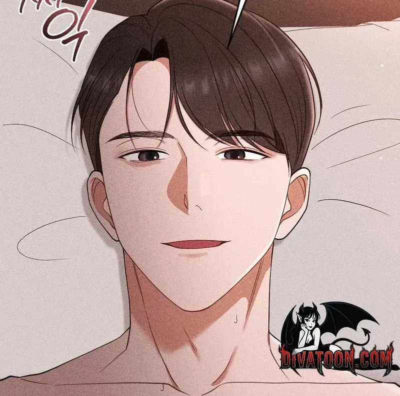 The Child I Secretly Gave Birth To Chapter 22 page 78 - 