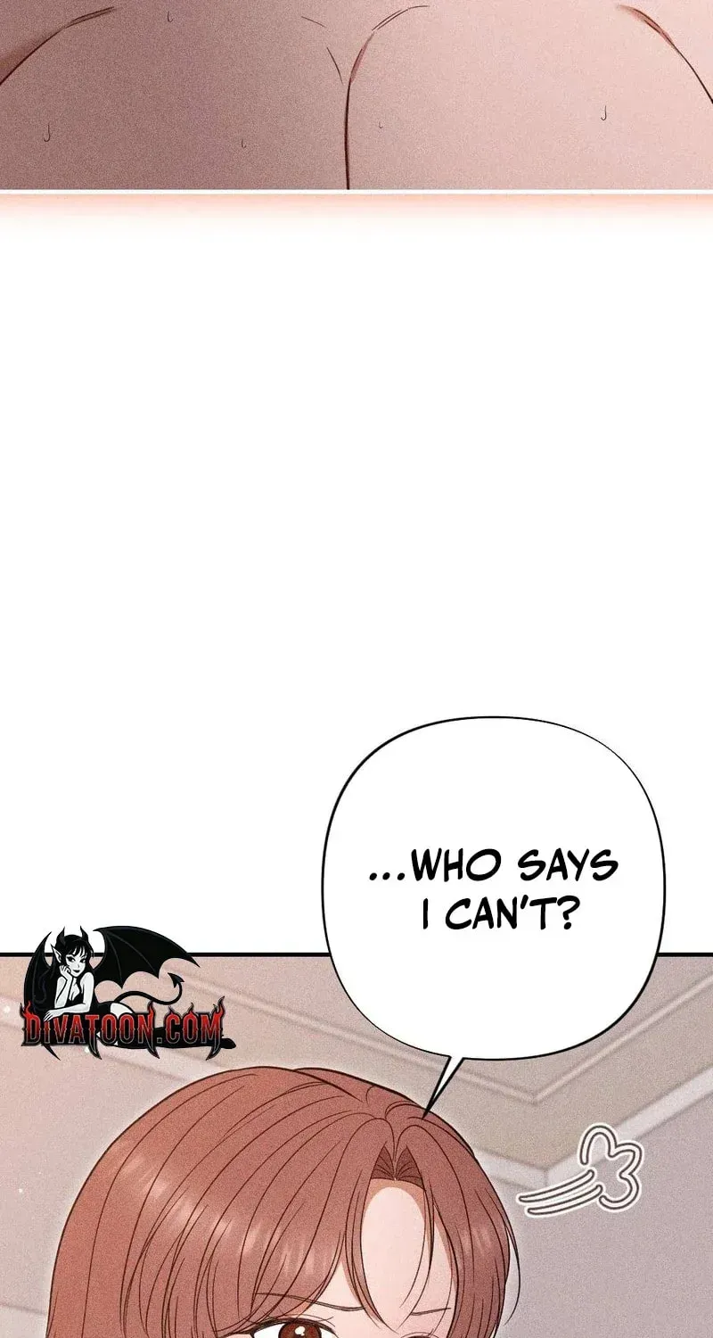 The Child I Secretly Gave Birth To Chapter 22 page 79 - 
