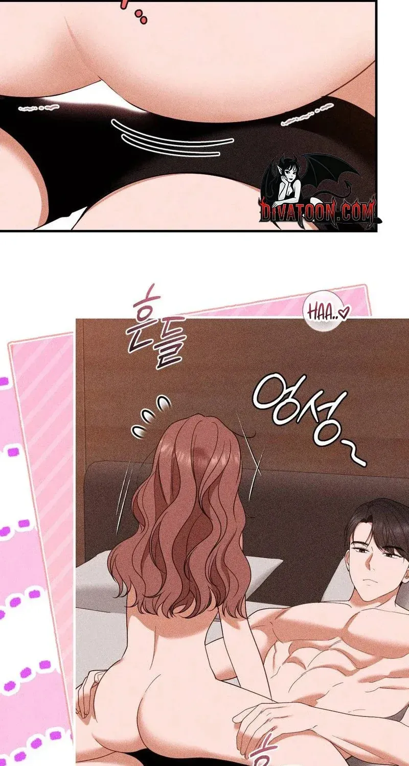 The Child I Secretly Gave Birth To Chapter 22 page 81 - 
