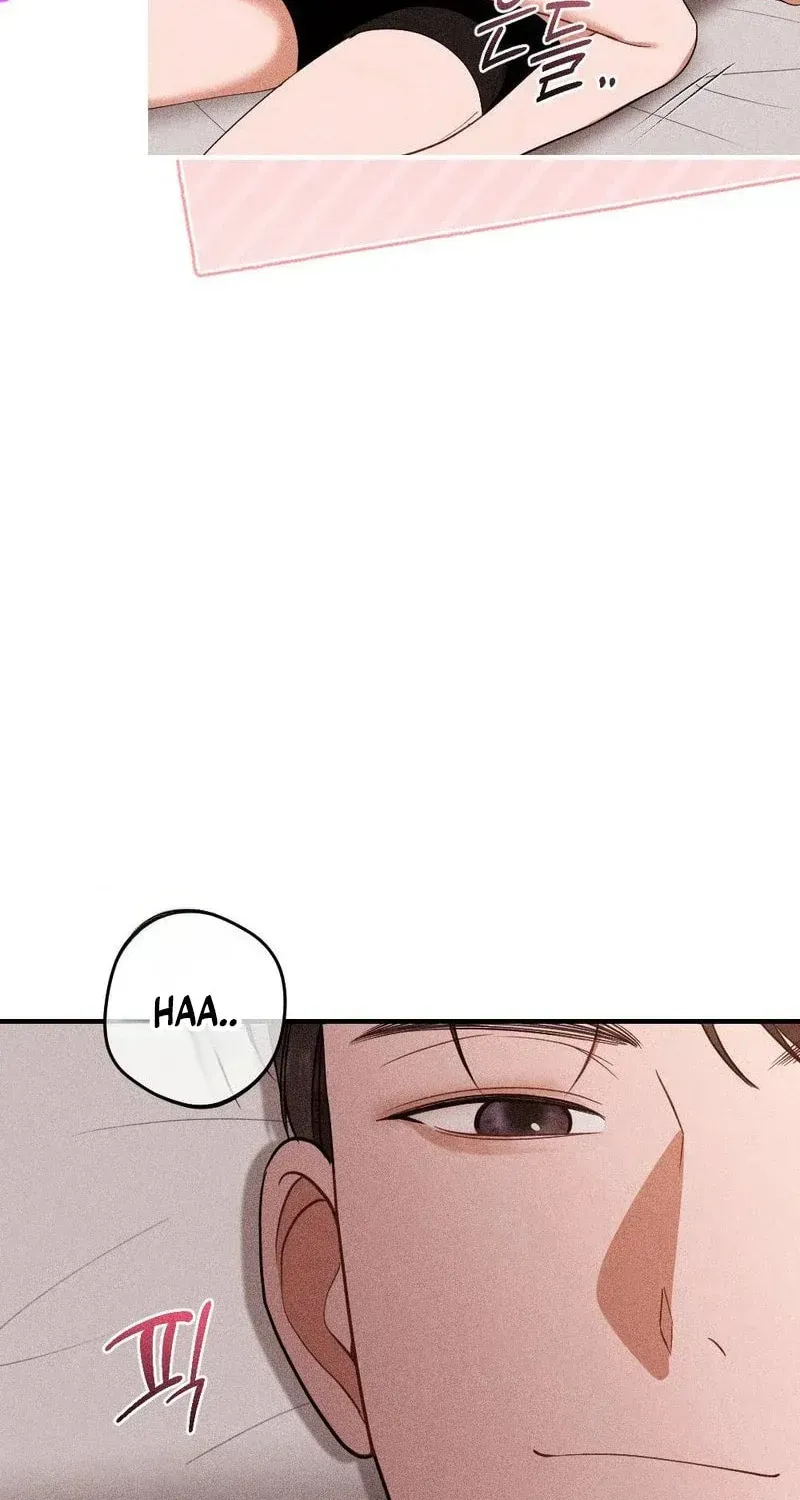 The Child I Secretly Gave Birth To Chapter 22 page 82 - 