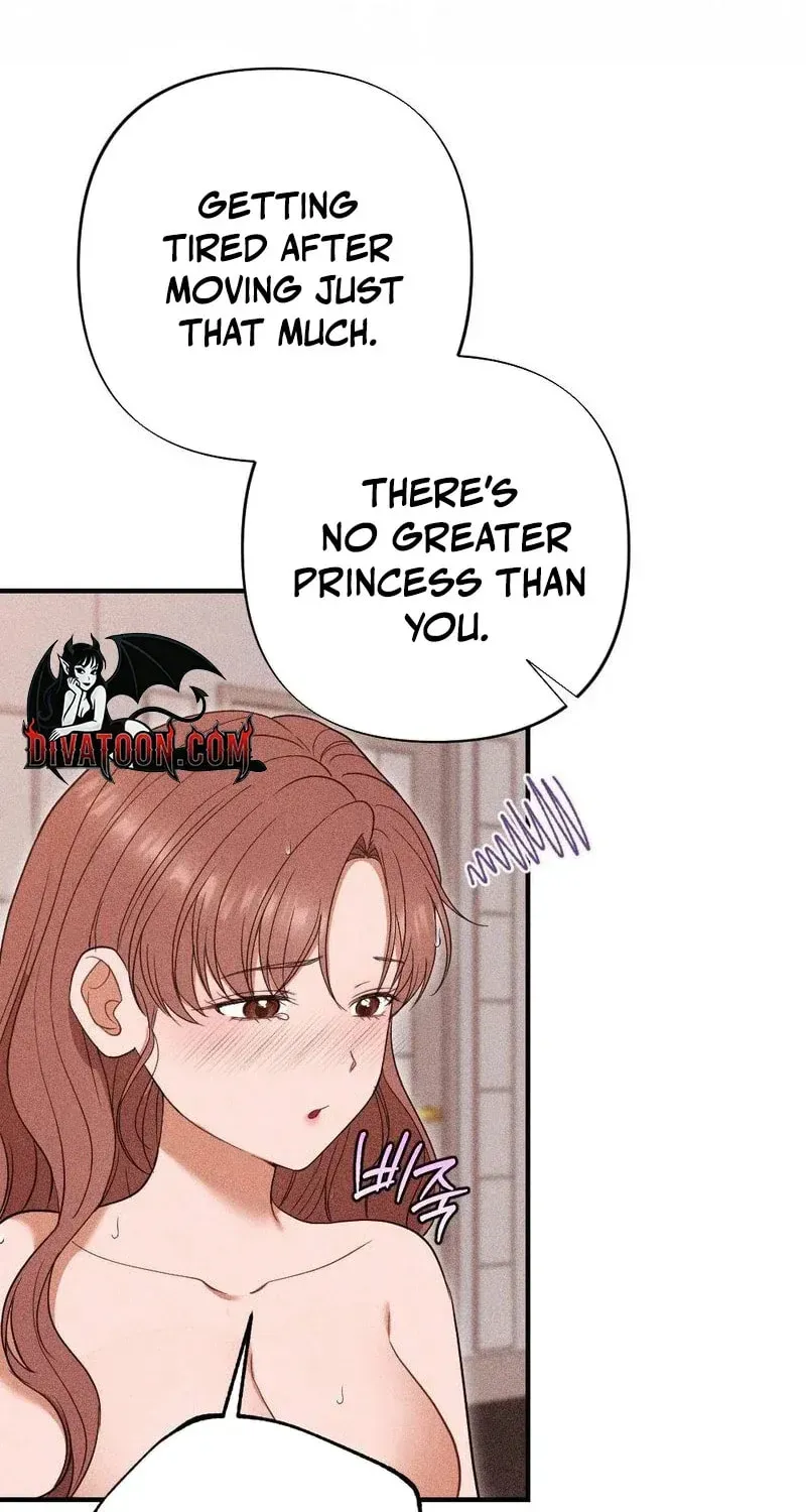 The Child I Secretly Gave Birth To Chapter 22 page 86 - 