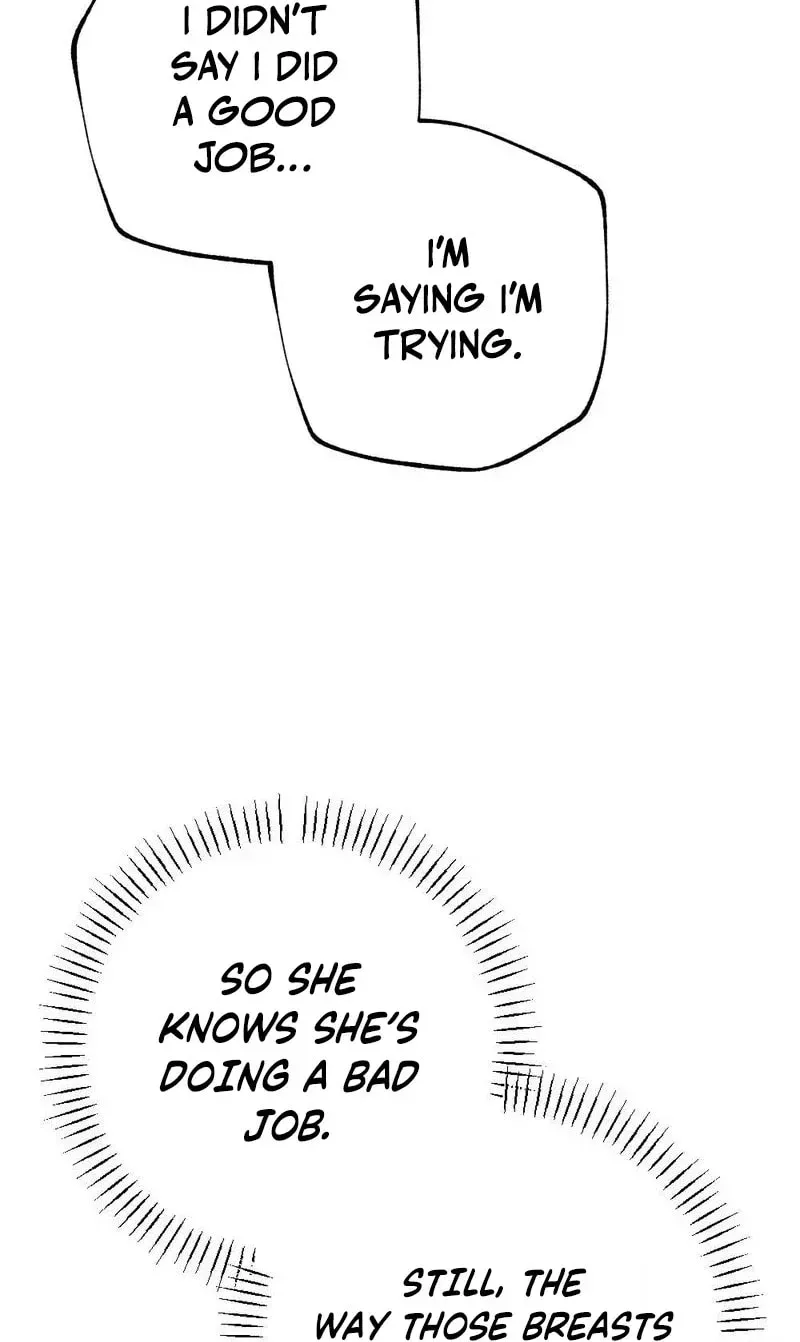 The Child I Secretly Gave Birth To Chapter 22 page 87 - 