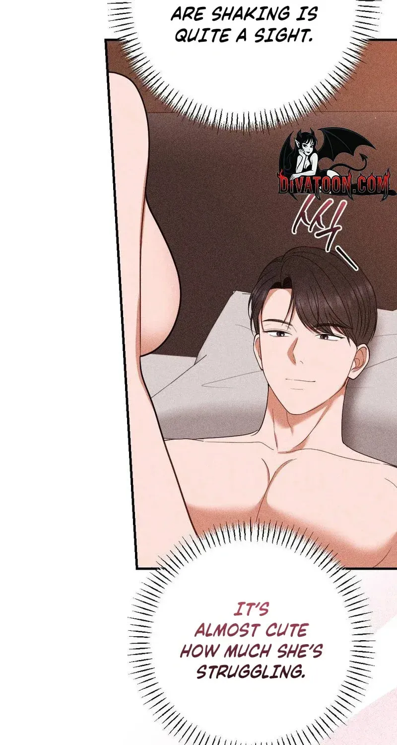 The Child I Secretly Gave Birth To Chapter 22 page 88 - 
