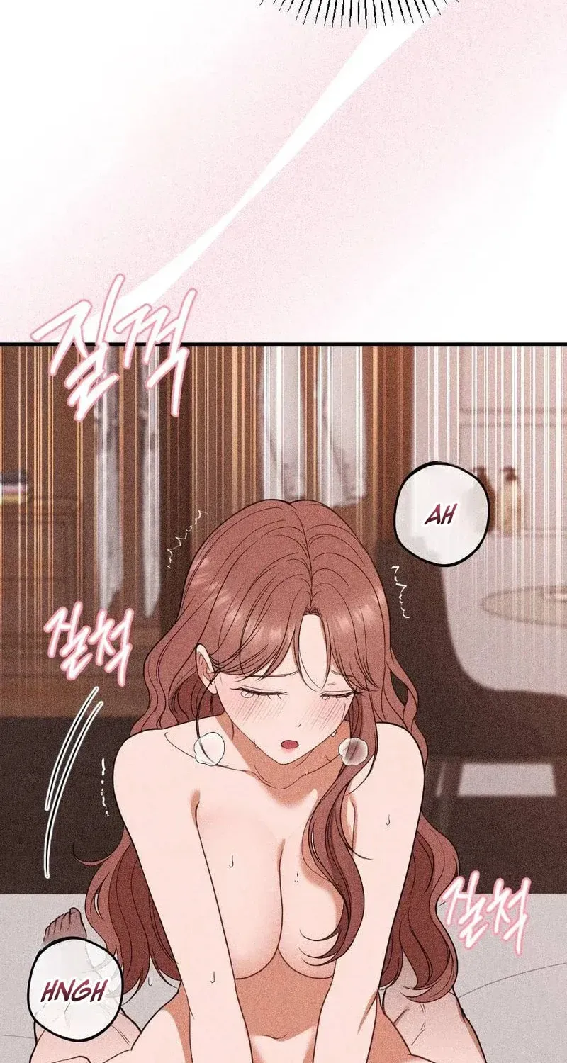 The Child I Secretly Gave Birth To Chapter 22 page 89 - 