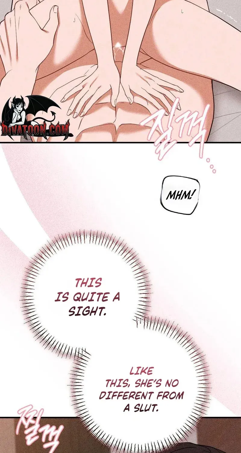 The Child I Secretly Gave Birth To Chapter 22 page 90 - 