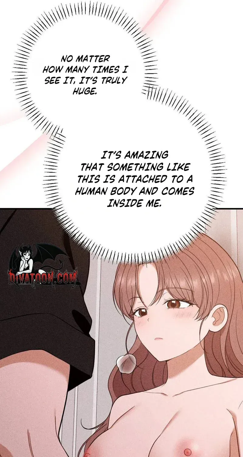 The Child I Secretly Gave Birth To Chapter 22 page 10 - 