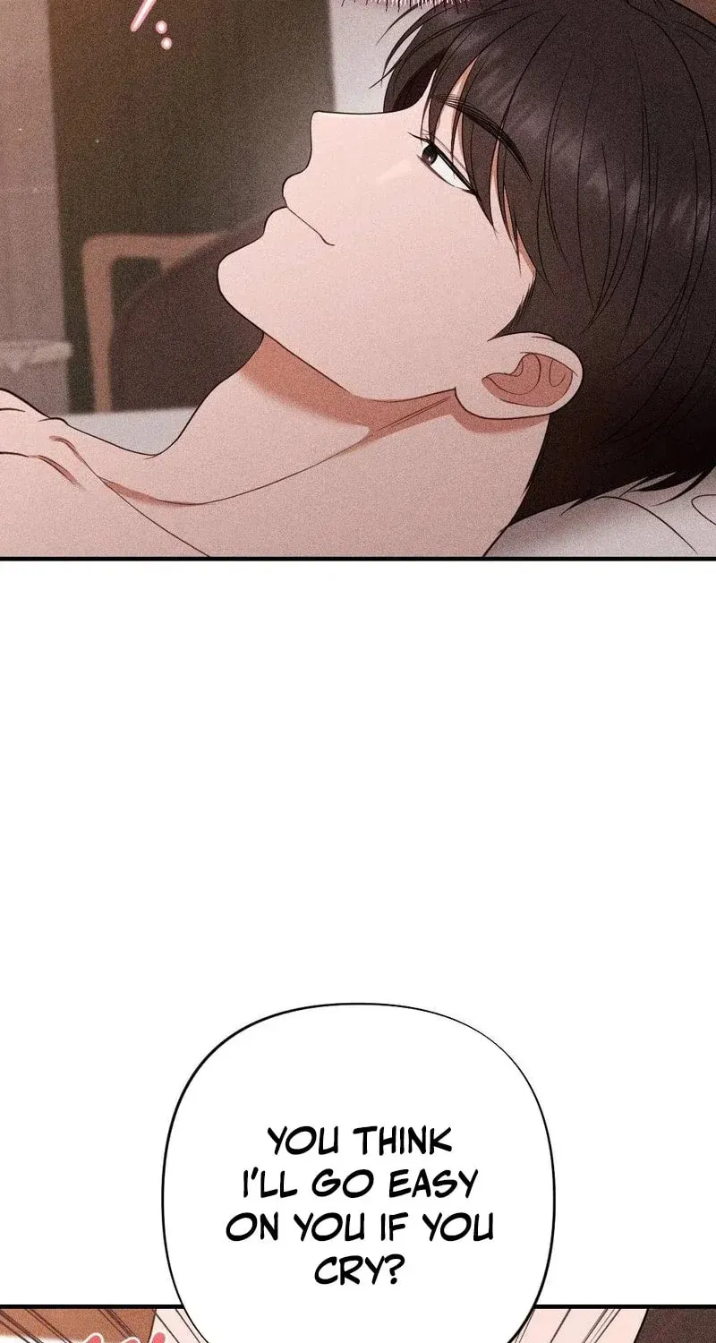 The Child I Secretly Gave Birth To Chapter 22 page 91 - 