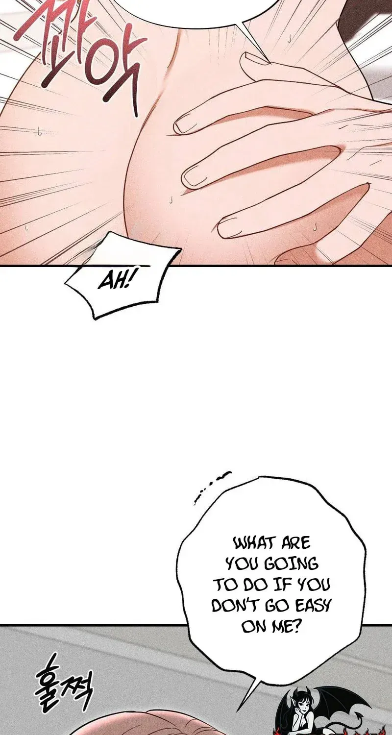 The Child I Secretly Gave Birth To Chapter 22 page 92 - 