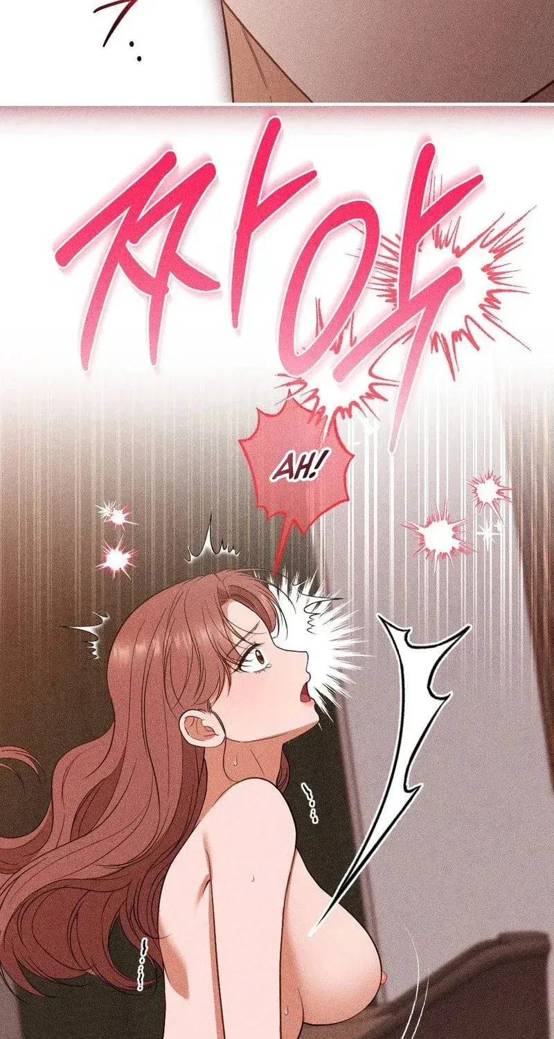 The Child I Secretly Gave Birth To Chapter 22 page 94 - 