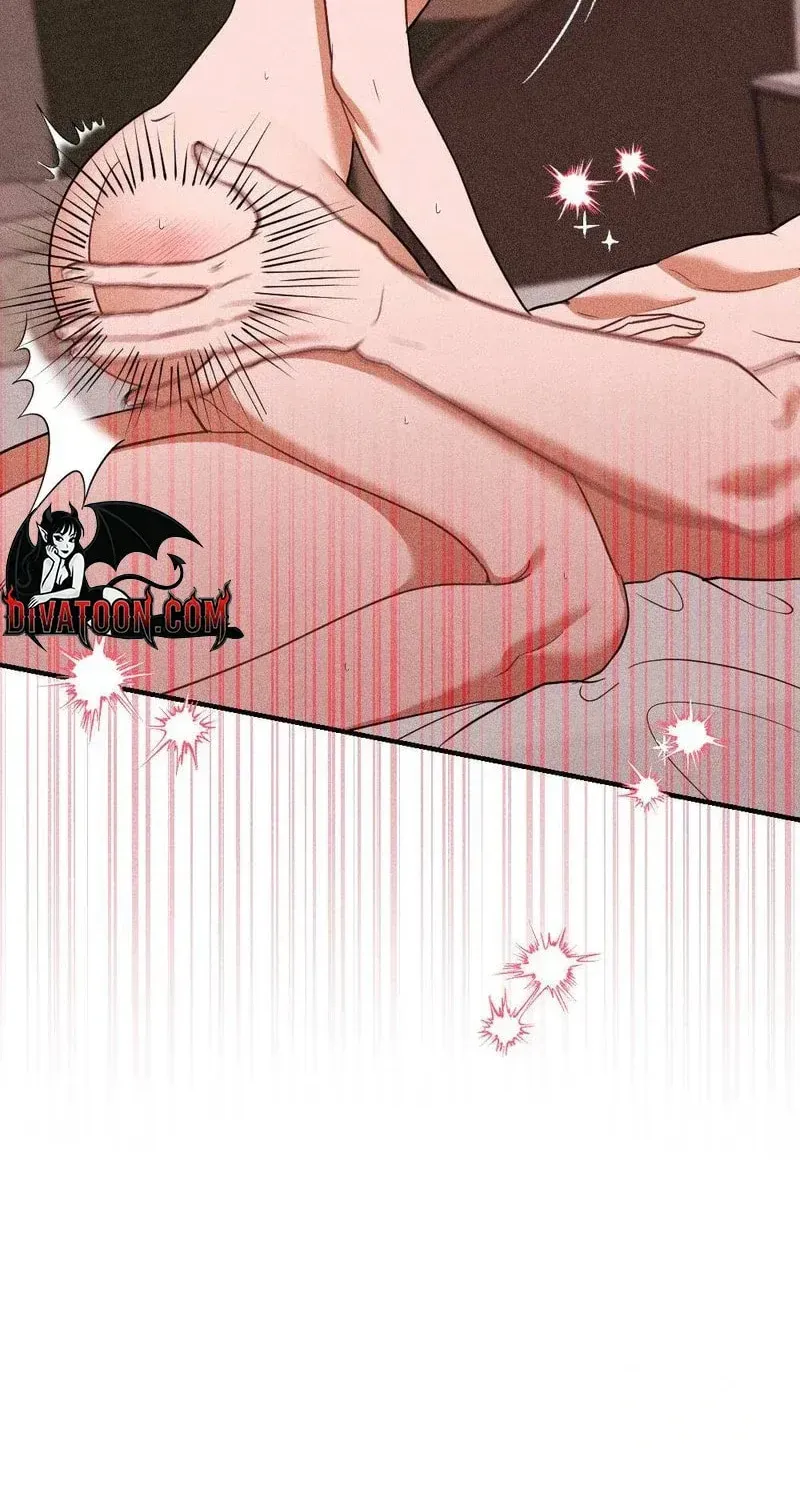 The Child I Secretly Gave Birth To Chapter 22 page 95 - 