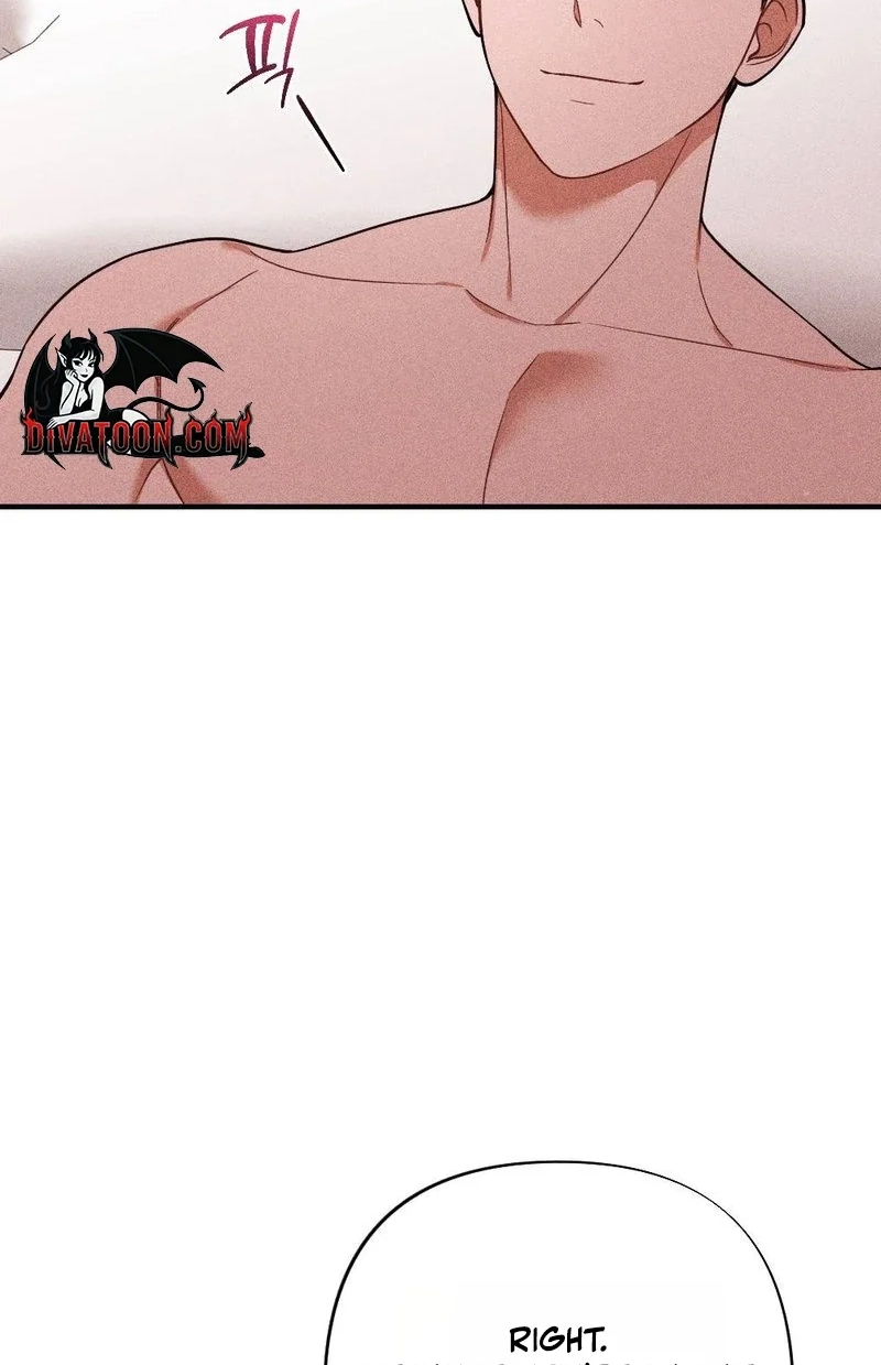 The Child I Secretly Gave Birth To Chapter 23 page 11 - 