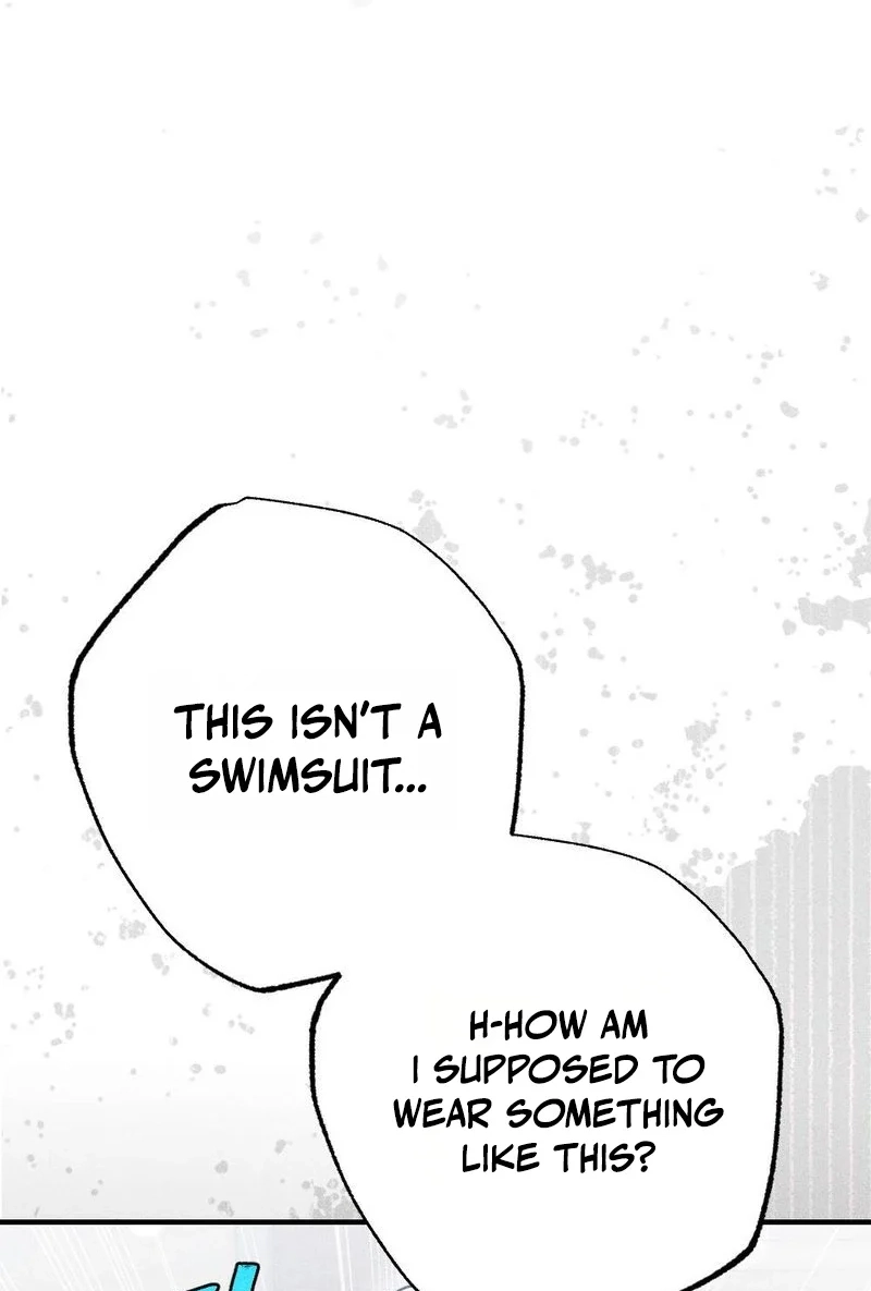 The Child I Secretly Gave Birth To Chapter 23 page 101 - 