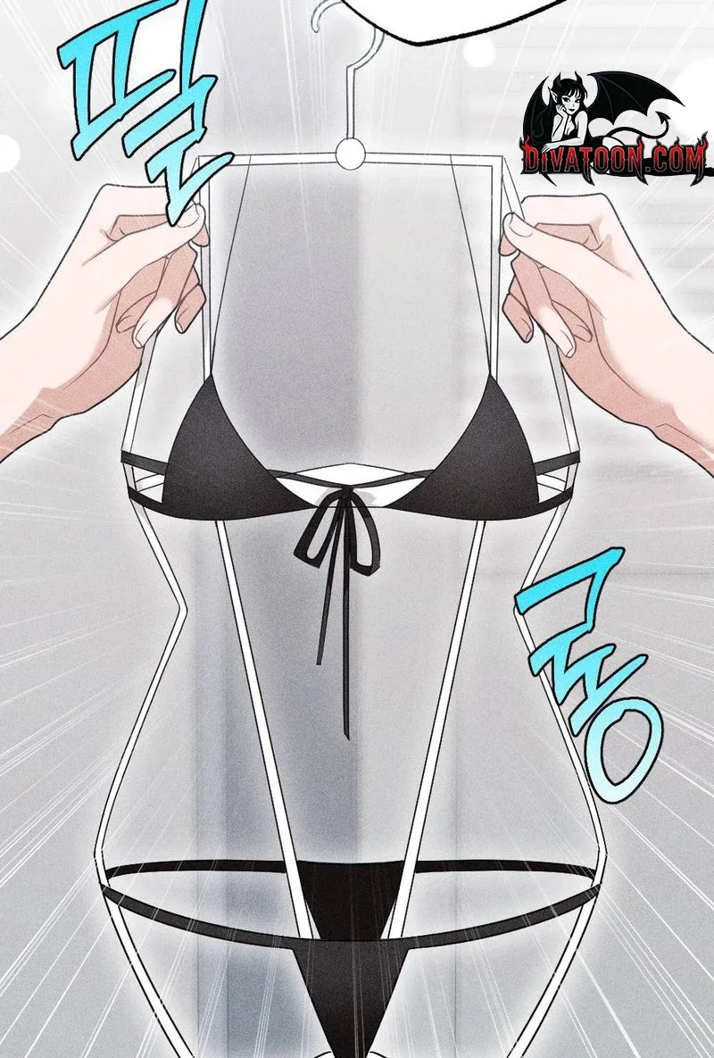 The Child I Secretly Gave Birth To Chapter 23 page 102 - 