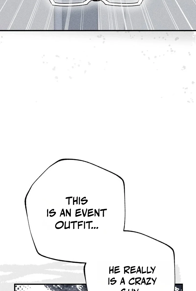 The Child I Secretly Gave Birth To Chapter 23 page 103 - 