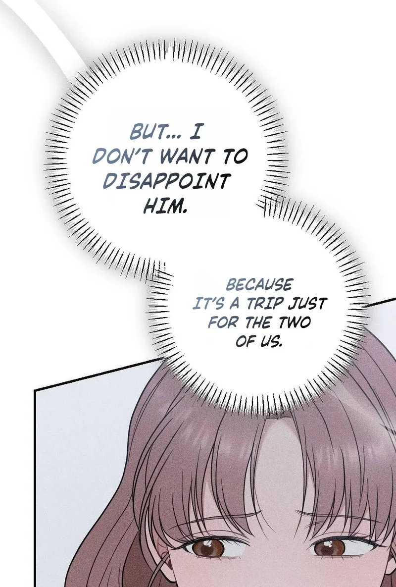 The Child I Secretly Gave Birth To Chapter 23 page 106 - 