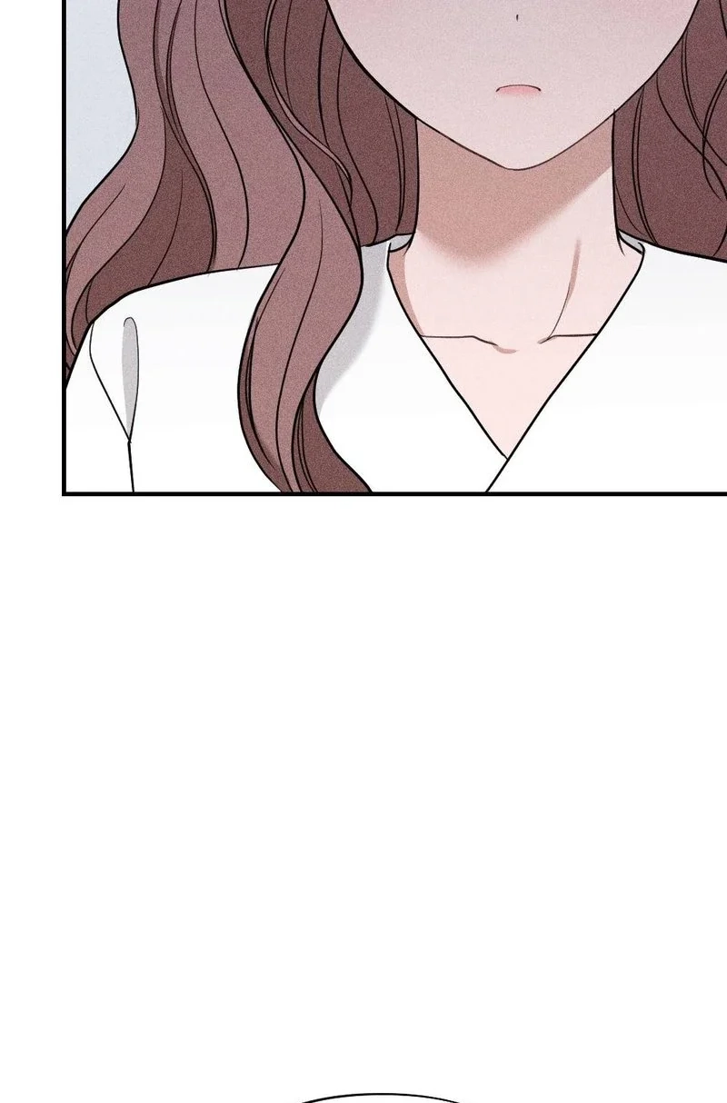The Child I Secretly Gave Birth To Chapter 23 page 107 - 