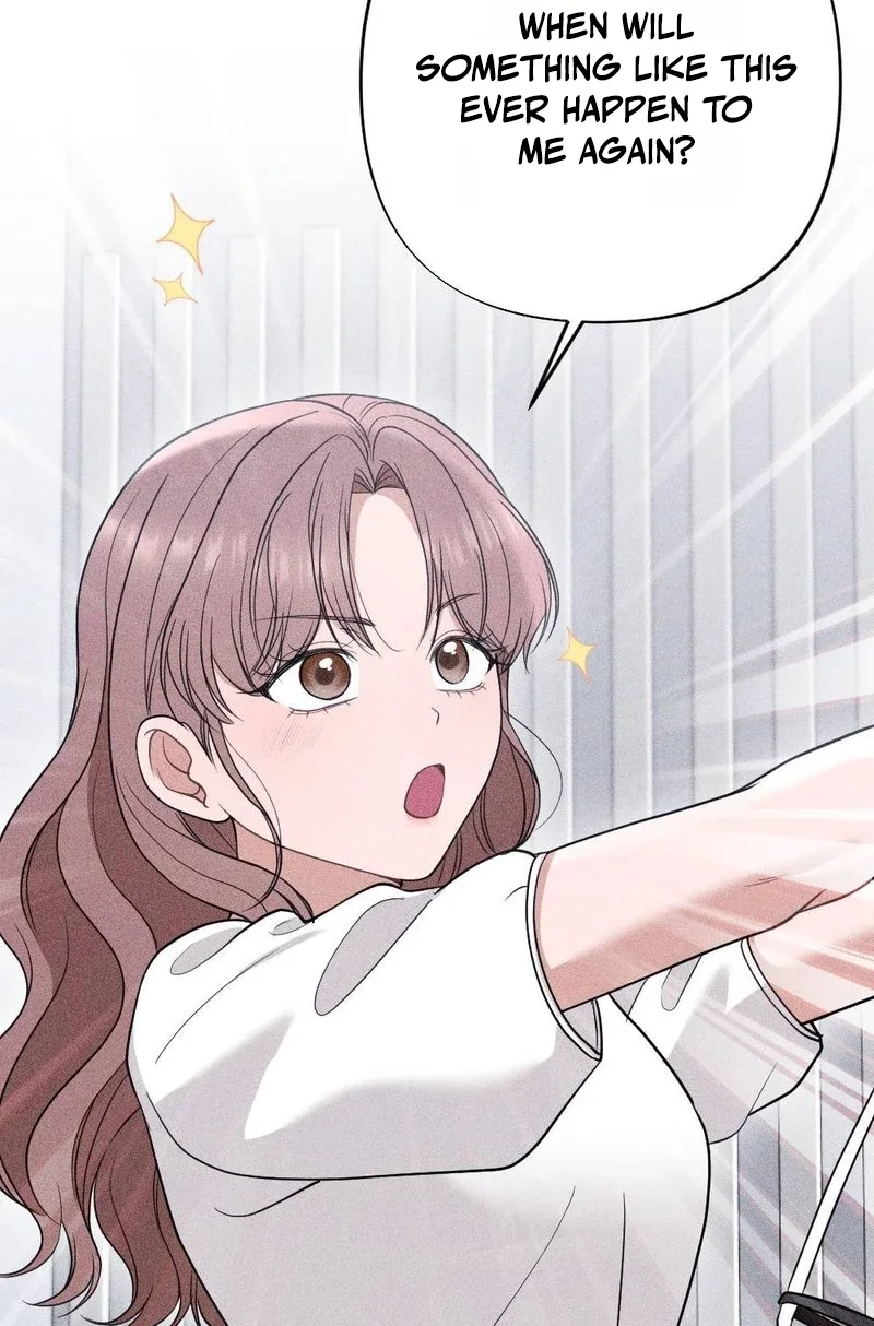 The Child I Secretly Gave Birth To Chapter 23 page 109 - 